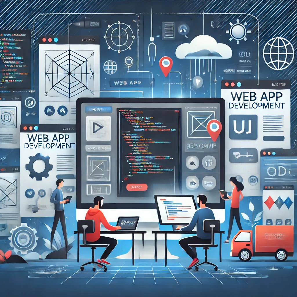 Ux